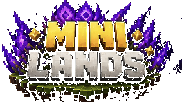 Minilands